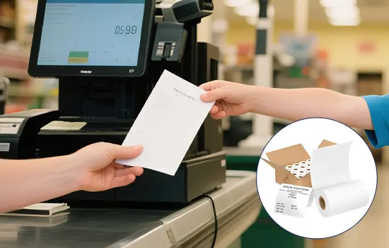 Thermal Paper Roll.webp